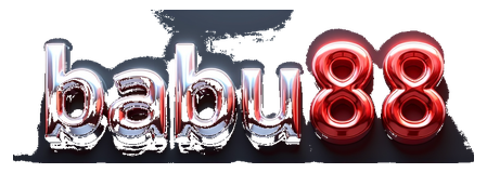 babu88 logo