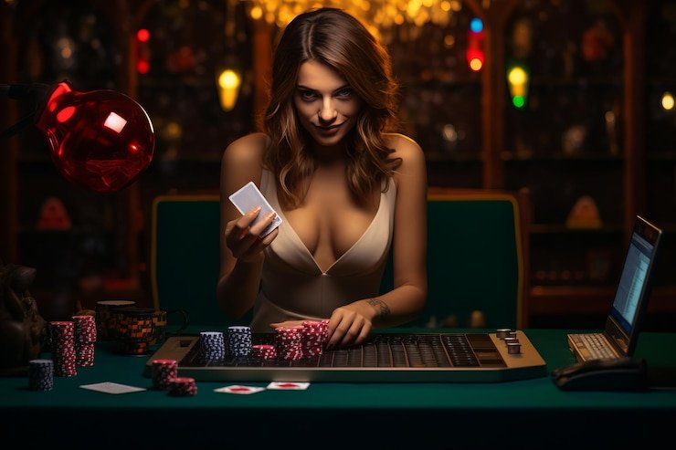 babu88 Active Spin Feature Room