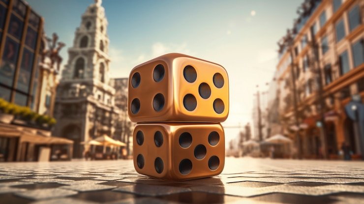babu88 Real-Time Balance Updates