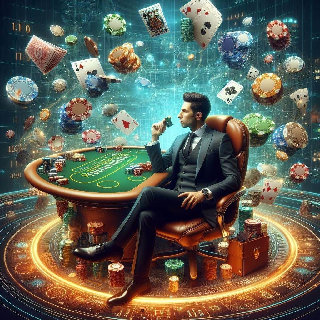 babu88 Fortune Rabbit ko babu88 par explore karo