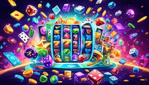 babu88 Slots