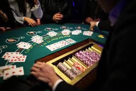 babu88 Sportsbook